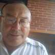 Edgardo Jose Quiroga/