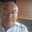 Edgardo Jose Quiroga/