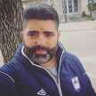 Maxi Borges