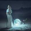 Ahlam