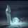 Ahlam