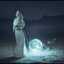 Ahlam