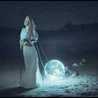 Ahlam