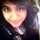 Deekaa