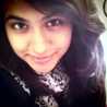 Deekaa