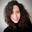 Diana Cecilia GS