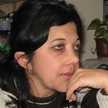 Maria Mercrdes Hutter