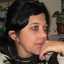 Maria Mercrdes Hutter