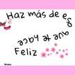 Fanny CH