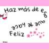 Fanny CH