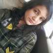 payaljain
