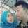Ria lukman Ria lukman