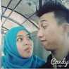 Ria lukman Ria lukman