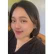 Tia Hidayatullah