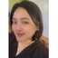 Tia Hidayatullah
