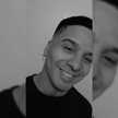 Amilcar Blasquiz