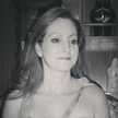 Maria Belen Marin García