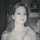 Maria Belen Marin García Maria Belen Marin García