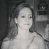 Maria Belen Marin García