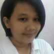 Yenira