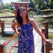 Karen Emilce
