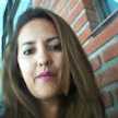 cecy Garcia