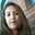 cecy Garcia