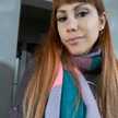 Gisela