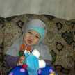 Wiwin Atmiarsih