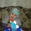 Wiwin Atmiarsih