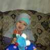 Wiwin Atmiarsih