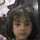 maheen choi 