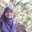 Rumaisha Hermawan
