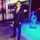 Jassiel