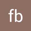 fb cocohut.com