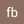 fb cocohut.com
