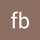 fb cocohut.com