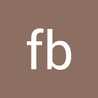 fb cocohut.com