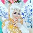 Alda Octaviya Pratiwi
