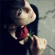 Soso Flower