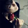 Soso Flower