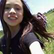 Flor_Pereira