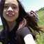 Flor_Pereira