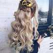 DeemA ")