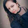 Saumya Badhai