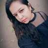 Saumya Badhai Saumya Badhai