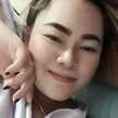 Mooying Chanidapa