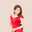 Connie Cheng