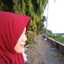 putri