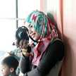 dian angraini